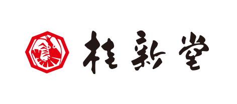 keishindo_logo