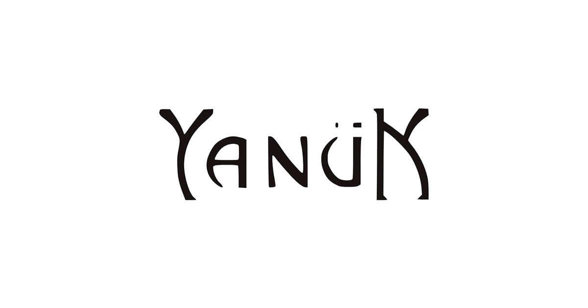 YANUK