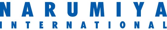 NARUMIYA-logo (1)