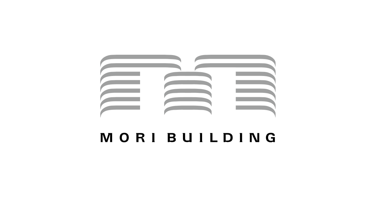 ogp_moribuilding