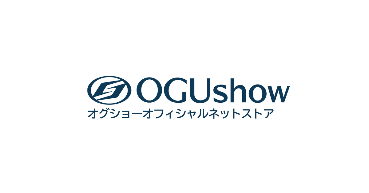 OGUshow